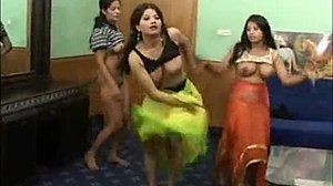 Dance Sexy - Hot Dance sexy Porn HD - HDpornVideo.xxx
